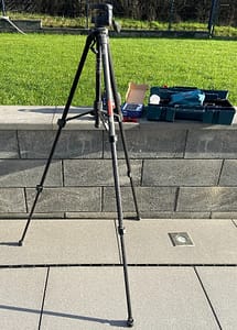 Laser_6