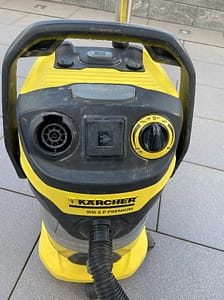 Nasssauger_2