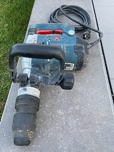 Bohrhammer__6