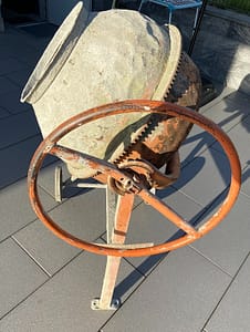 Betonmischer_6