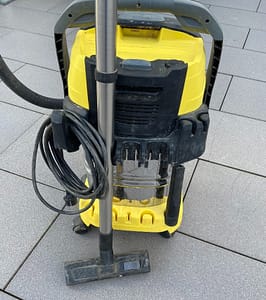 Nasssauger_3