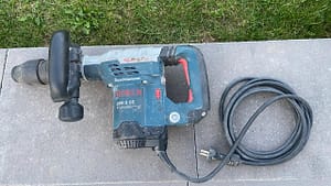 Bohrhammer__5