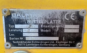 Ruettelplatte_5